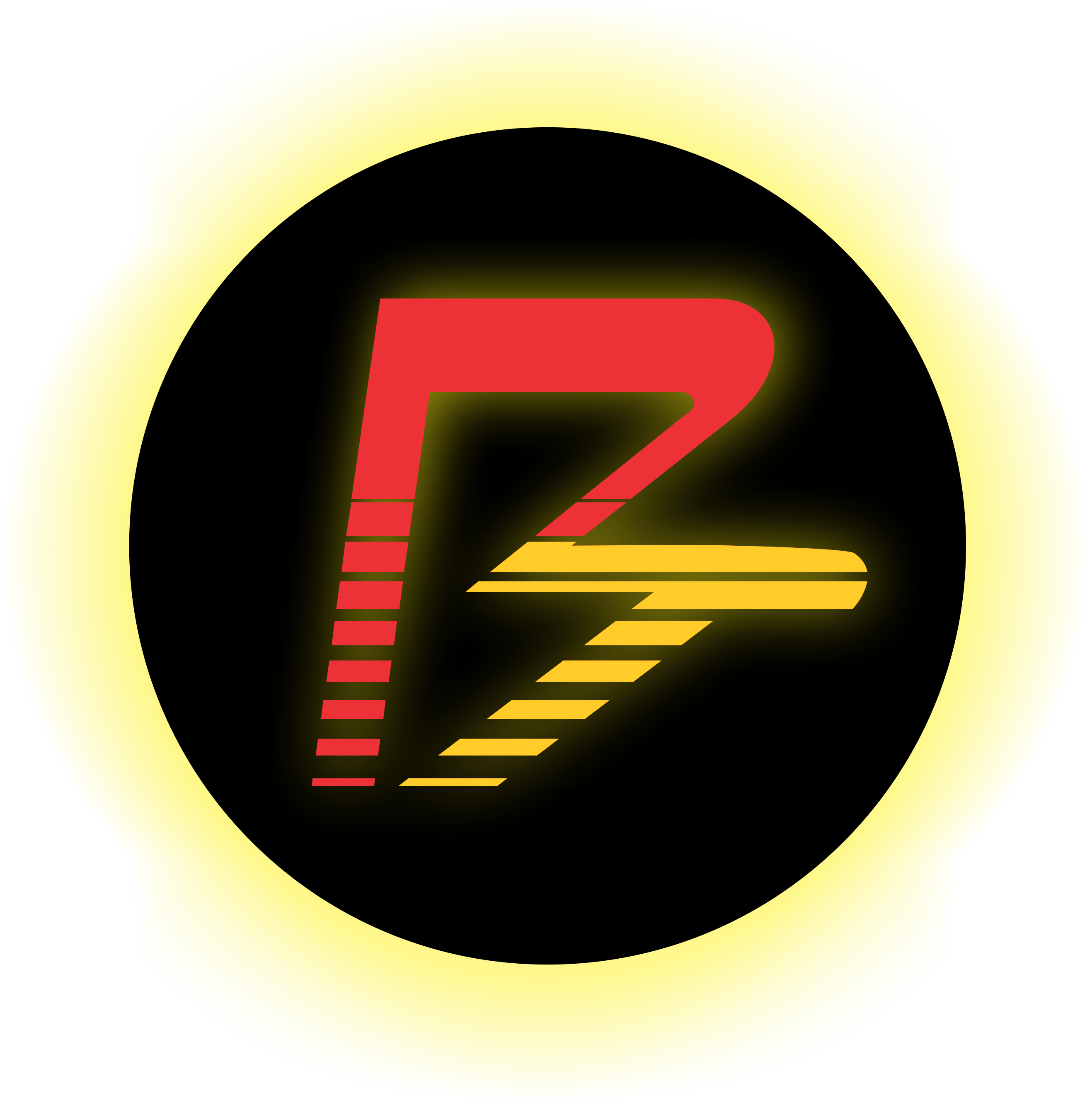 Borough Taxis Dublin